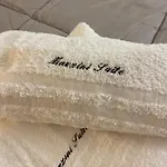 شقة Mazzini *