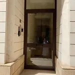Mazzini Apartment Lecce